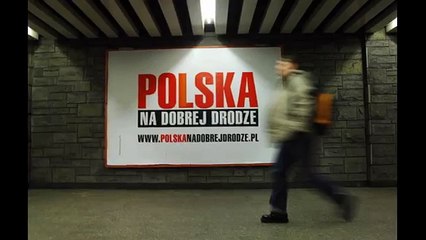 BILLBOARDY ZAMBRÓW TEL. 782 666 777