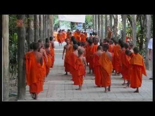 Shanti Timilai Swagat Chha | Hemanta Rana