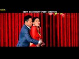 Yo Jawani | Radhika Hamal & Deepesh Oli | Lalit K.C | Download Center Nepal