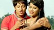 Pal Pal Harek Pal | Nepali Movie YO KATHA HO TIMRO MERO Song | Rajesh Payal Rai & Prabisha Adhikari