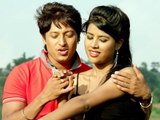 Pal Pal Harek Pal | Nepali Movie YO KATHA HO TIMRO MERO Song | Rajesh Payal Rai & Prabisha Adhikari