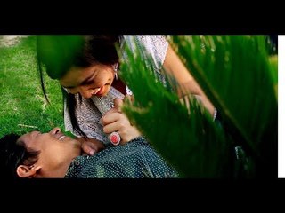 Kina Gareu Timile Biswas Ghat | Ramu Bihari & Sarita Chhantyal | Sathibhai Digital