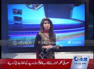 The trend of bogus Cheque increasing