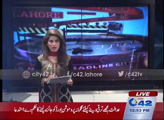 Domestic cricket tournament, the match did not start due to rain