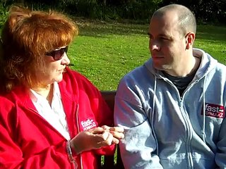 Millionaire Mind Secrets-James Schramko on Mindset with Maggie Holley (JumpStart Matrix)