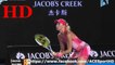 Martina Hingis _Sania Mirza vs Andrea Hlavackova _ Lucie Hradecka 2016_01_29 FINAL Women Doubles tennis highlights 720p HD Jan 29th 2016