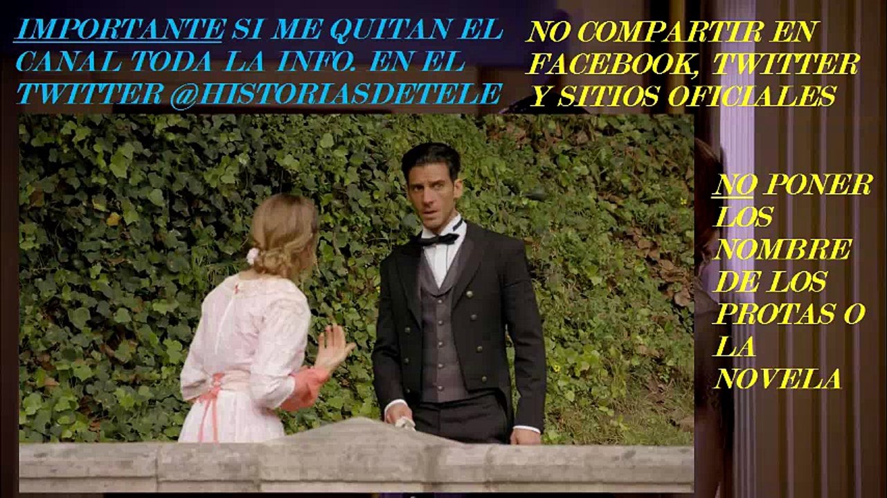 I&J 15 I. Y J. BUSCANDO EL TRAJE SIN EL BOTON