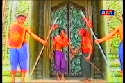 រឿងខ្មែរ បក្សីចាំក្រុង Baksey Cham Krong Khmer Movie Part5
