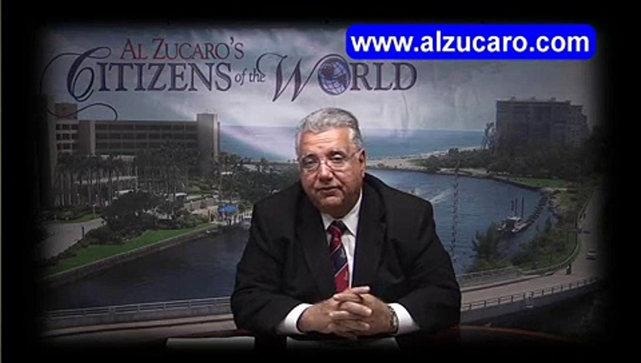 Al Zucaro the immigration lawyer from Boco Ratan discusses through an article the best affordable places to live.