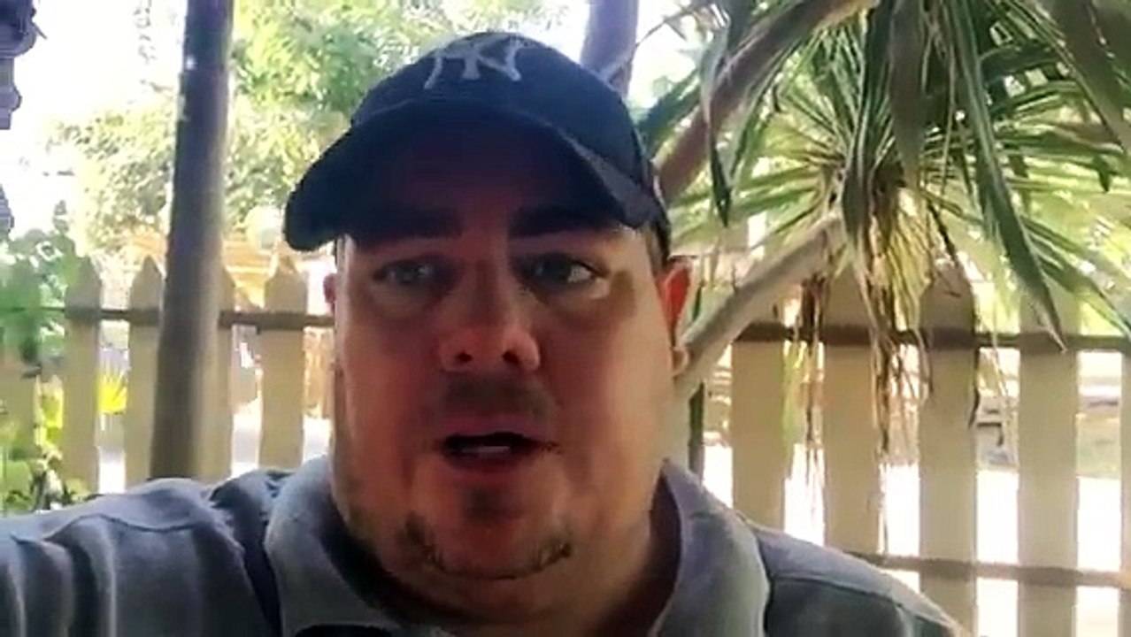 Drop Shipping Niche Selection - Top 3 Tips - Drop Ship Lifestyle