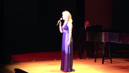 Al Zucaro walks us through the opening of Boca Festival.