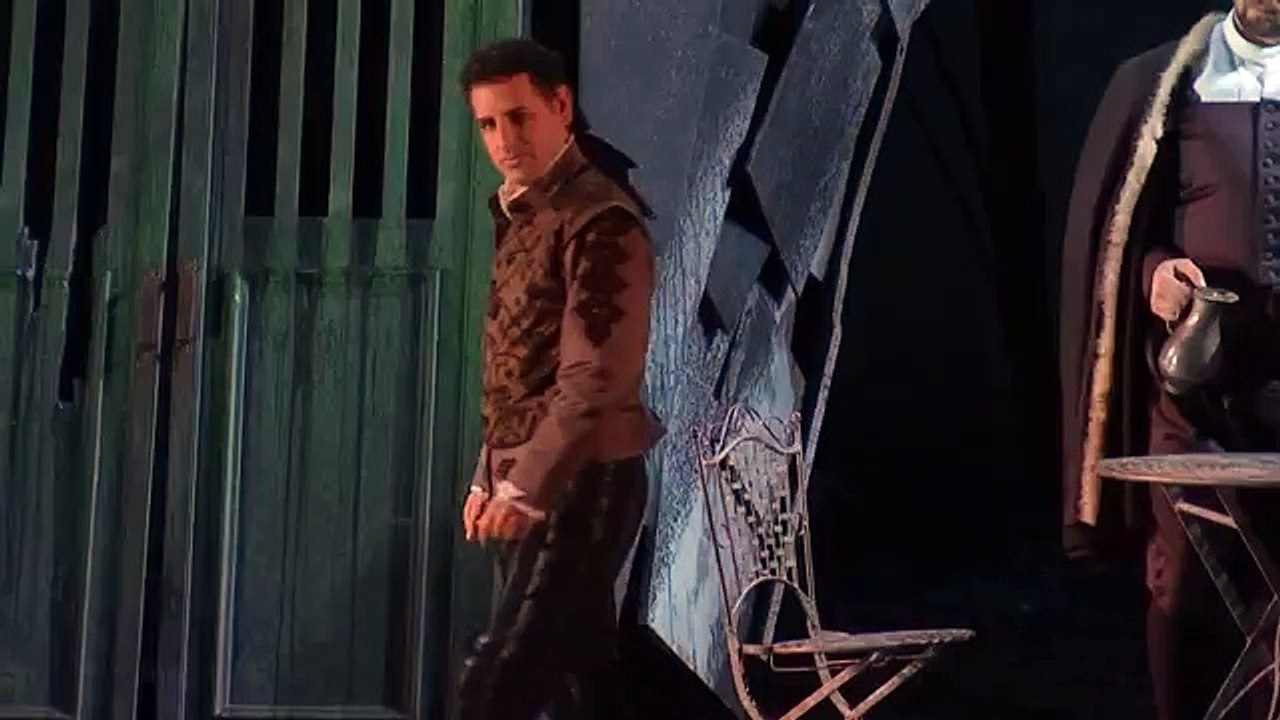 LaDonnaeMobile 16128JDF
