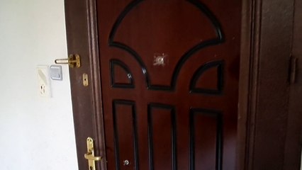 Eryaman da satılık 1+1 daire