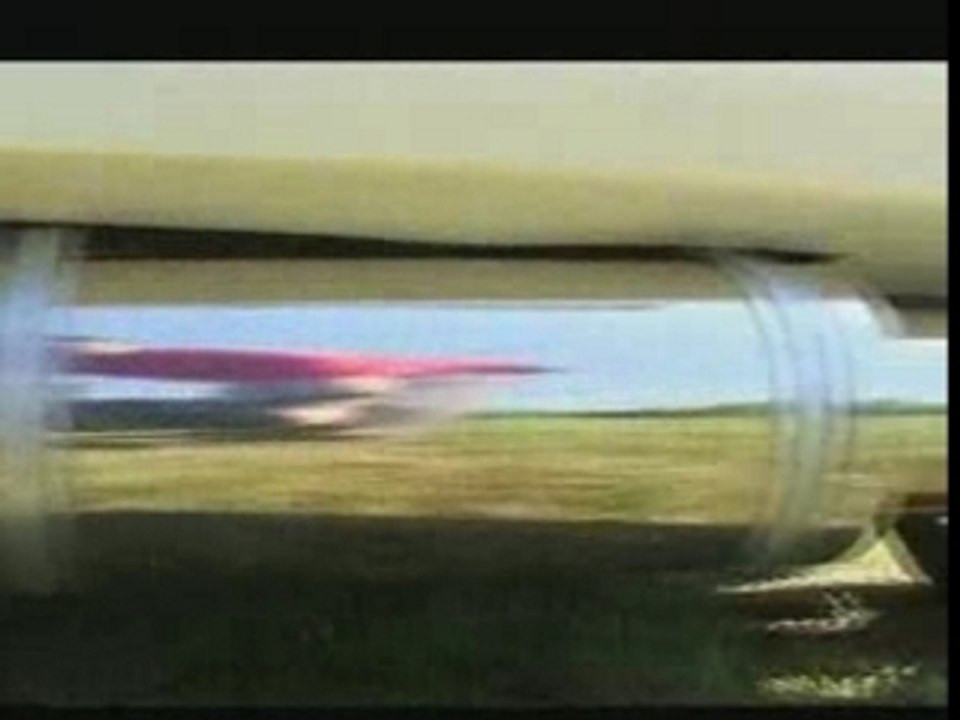 DVD 11775243911[1]_chapter4