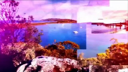 Home and Away 4850 Part 1