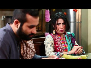 Bhatti Aur DD Ep 21
