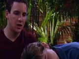 Boy Meets World Season 6 Episode 12 - Cutting the Cord