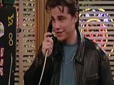 Boy Meets World Season 6 Episode 16 - My Baby Valentine