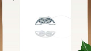 Sennheiser PX 200 II - Auriculares de diadema cerrados color blanco