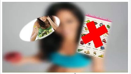 Metabolic Cooking - Fat Loss Cookbook