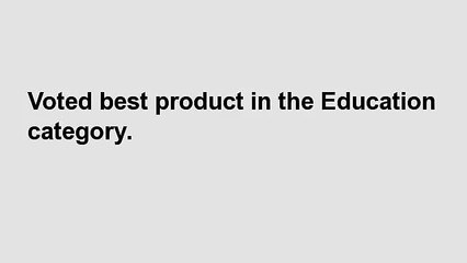 StyleEase Software Products for College Students