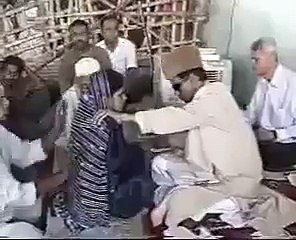 This Is Wrong Number Video