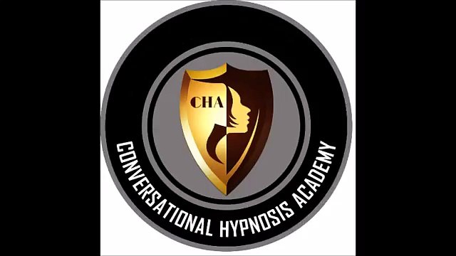 Teaching Advanced Covert Hypnosis - Scott Jansen Conversational Hypnosis