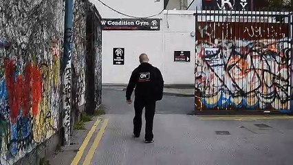 Reverse Dieting progress and Day of Life 3,5weeks after Nationals