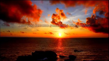 Nightwish - Forever Yours