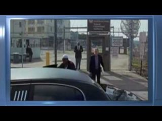 Wall Street: Money Never Sleeps - Trailer