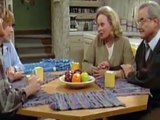 Boy Meets World Season 6 Episode 22 - State of the Unions