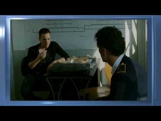 La nostra vita - Trailer Italiano