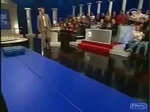 Кот побил все рекорды по весу, очень толстый кот!