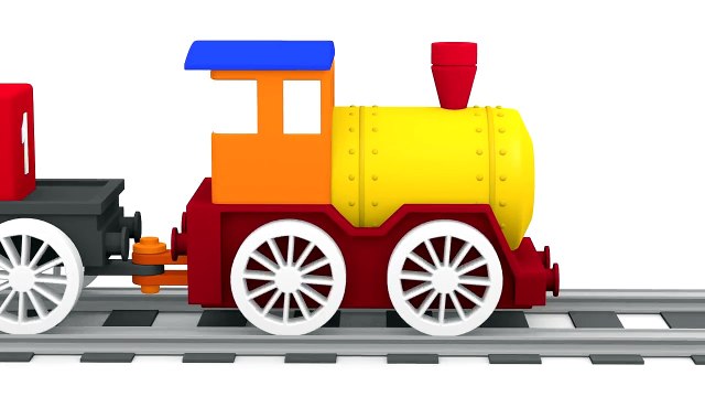 kids Cartoons and songs Best|Magic Railway TRAIN DISAST|Children Rhymes and songs Nursery rhymes for kids-kids English poems-children phonic songs-ABC songs for kids-Car songs-Nursery Rhymes for children-Songs for Children with Lyrics-best Urdu kids poem