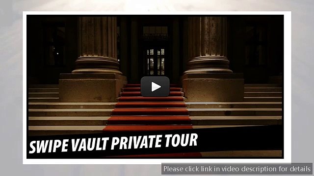 Swipe Vault - Get access tothe best swipe files for online business