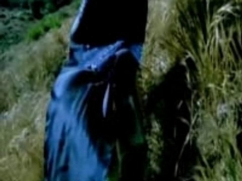 Paul Oakenfold - Southern Sun (DJ Tiesto Remix)