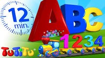 kids Cartoons and songs-Wheel On the Bus- Best Children Rhymes and songs--Nursery rhymes for kids-kids English poems-children phonic songs-ABC songs for kids-Car songs-Nursery Rhymes for children-Songs for Children with Lyrics-best Urdu kids poem