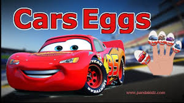 Kids Cartoon- Best Children Rhymes and songs Nursery rhymes for kids-kids English poems-children phonic songs-ABC songs for kids-Car songs-Nursery Rhymes for children-Songs for Children with Lyrics-best Hindi Urdu kids poem-Best kids English