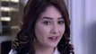 Kumkum Bhagya 27th January 2016 - 28th January 2016 Promo Abhi and Pragya romantic