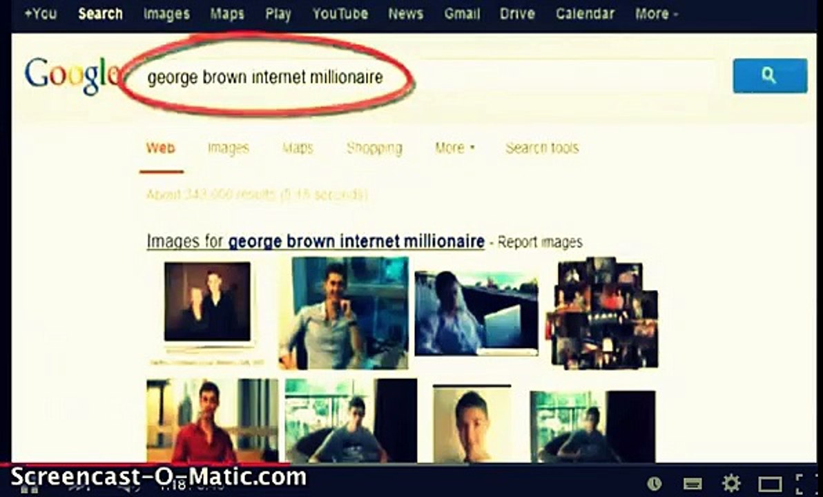 Affiliate marketing training make easy-google sniper review,