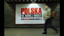 BILLBOARDY ŻARÓW TEL. 782 666 777