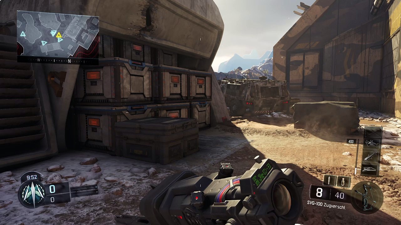 Call of Duty®: Black Ops III_20160129134247