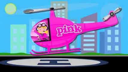 Kids Teaching colors through Helicopters-Children Learn Different Fruits-Kids 3D animated cartoons-English Nursery Rhymes-Happy Birthday-Animated cartoons for children-Nursery rhymes for kids-kids English poems-children phonic songs-ABC songs for kids