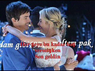 (adam gibi1971)(sevda çiçeğim aşkım)