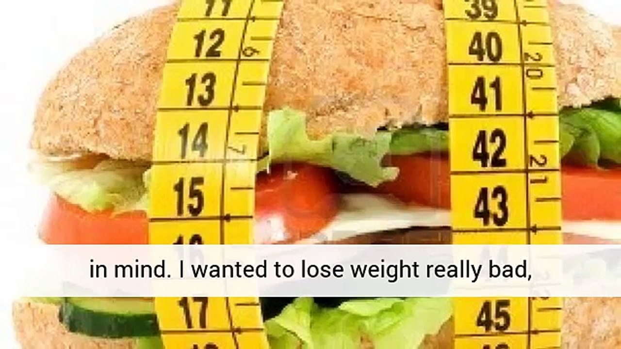 Fat Diminisher Review