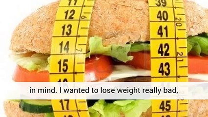 Fat Diminisher Review