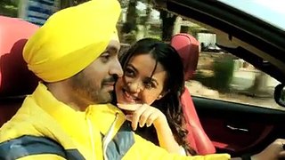 VE TU FAISLEY HE FASLE WADON WALE KITE HEART TOUCHING PUNJABI SONG