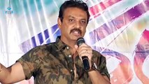 Garam Telugu Movie Press Meet | Aadi, Adah Sharma (720p FULL HD)