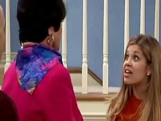 Boy Meets World Season 7 Episode 10 - Pickett Fences