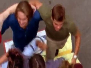 Boy Meets World Season 7 Episode 5 - You Light Up My Union